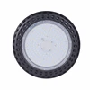 Go up and down automatically 150W UFO led highbay light