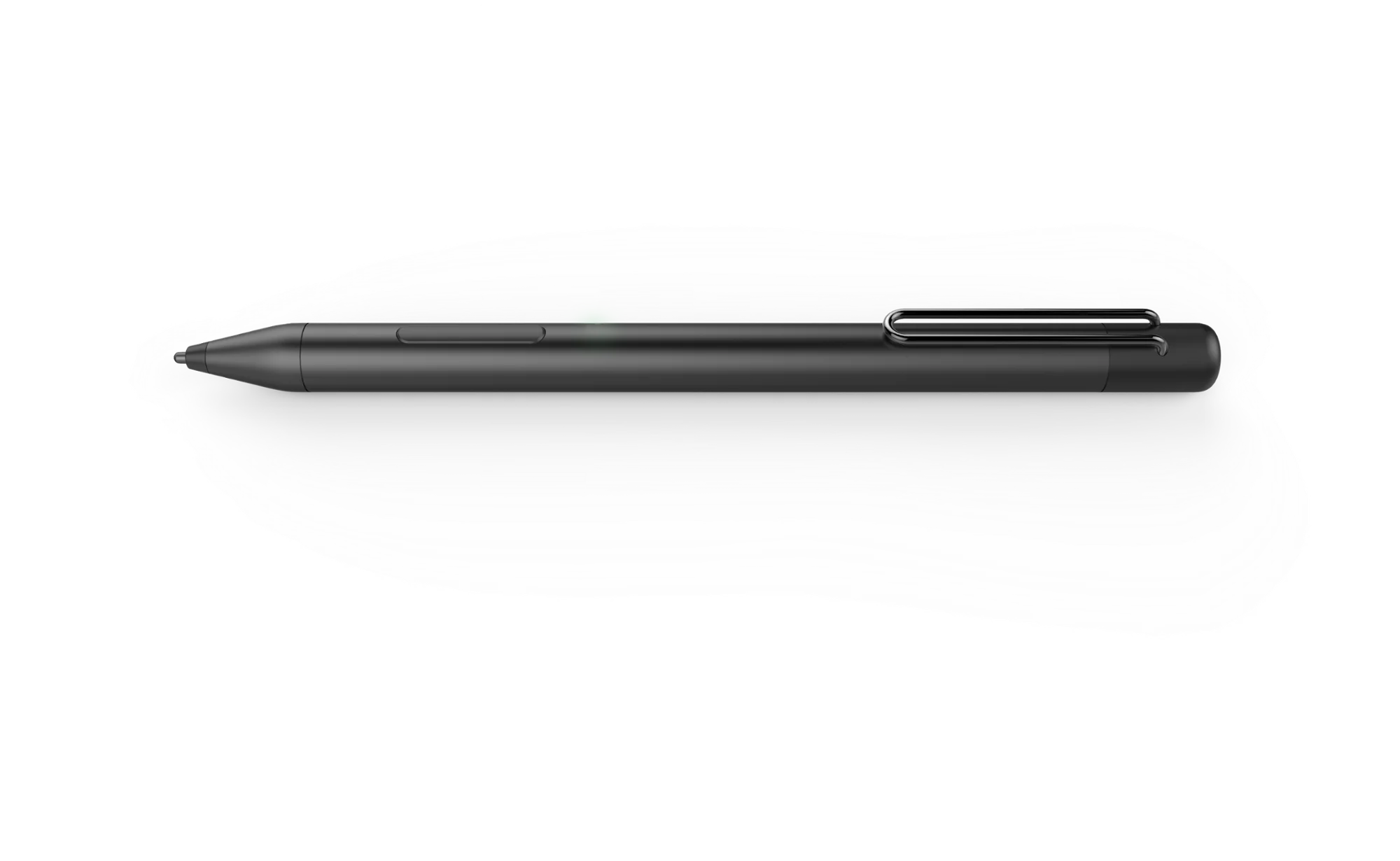Hot In Amazon Surface Pen 1024 Pressure Sensitivity Stylus Touch Screen