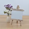 Word A stake picture frame / MDF picture frame