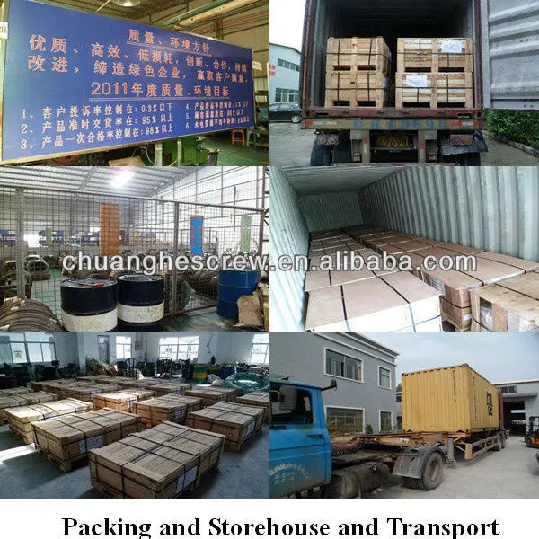Wholesale Alibaba pvc pipe fitting saddle clamp