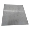 Exterior Wall Tiles Volakas Marble Price Off White House Tiles Floor