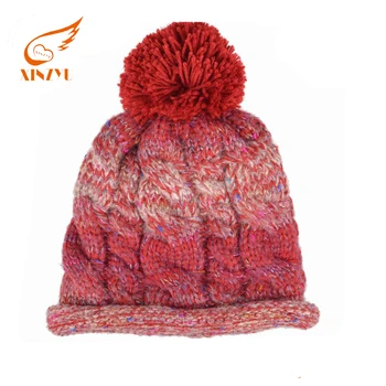 knit hat buy