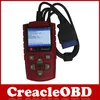 VAG 3.0 ISCANCAR VAG KM IMMO OBD2 Code Scanner adjust mileage read immobilizer code