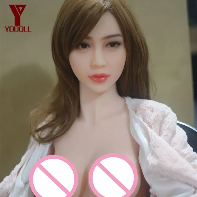 sexy-pornopuppe-bich-nackt