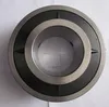 Radial insert ball bearings GSH30-2RSR-B