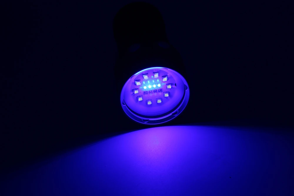 Branca + 4x Vermelha + 4x Lanterna + 18650 Lúmen Led Luz uv Tocha Subaquática Vídeo Mergulho Bateria Carregador 20000 10 * Xm-l2 15 High Quality Luzes e Iluminação