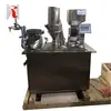 Stable Quality Empty Capsule Filler Machine Capsule Filling Automatic