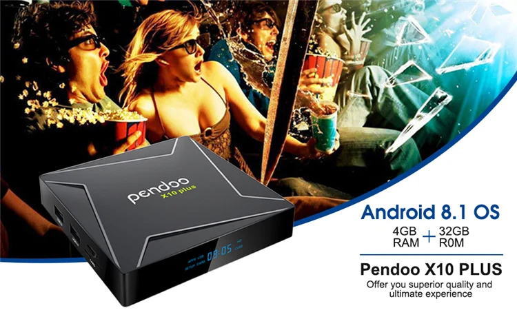 pendoo x10 plus (14).jpg