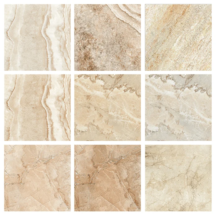 Price 24x24 Hot Sale In Bangladesh Polished Glazed Porcelain Floor Tile ...