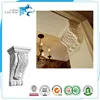 Overall Ramming Formation Gypsum Component High Strength Plaster Corbel