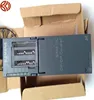 Siemens 6ES7 158-0AD01-0XA0 Coupling Module 6ES7158-0AD01-0XA0