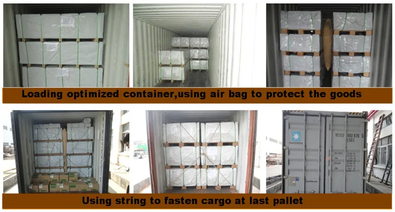 wpc packing 2line.jpg