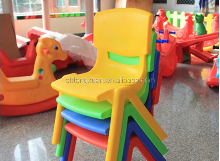 Comfortable Plastic Chair Buy Cheap Plastic Chairs,Plastic Chairs For