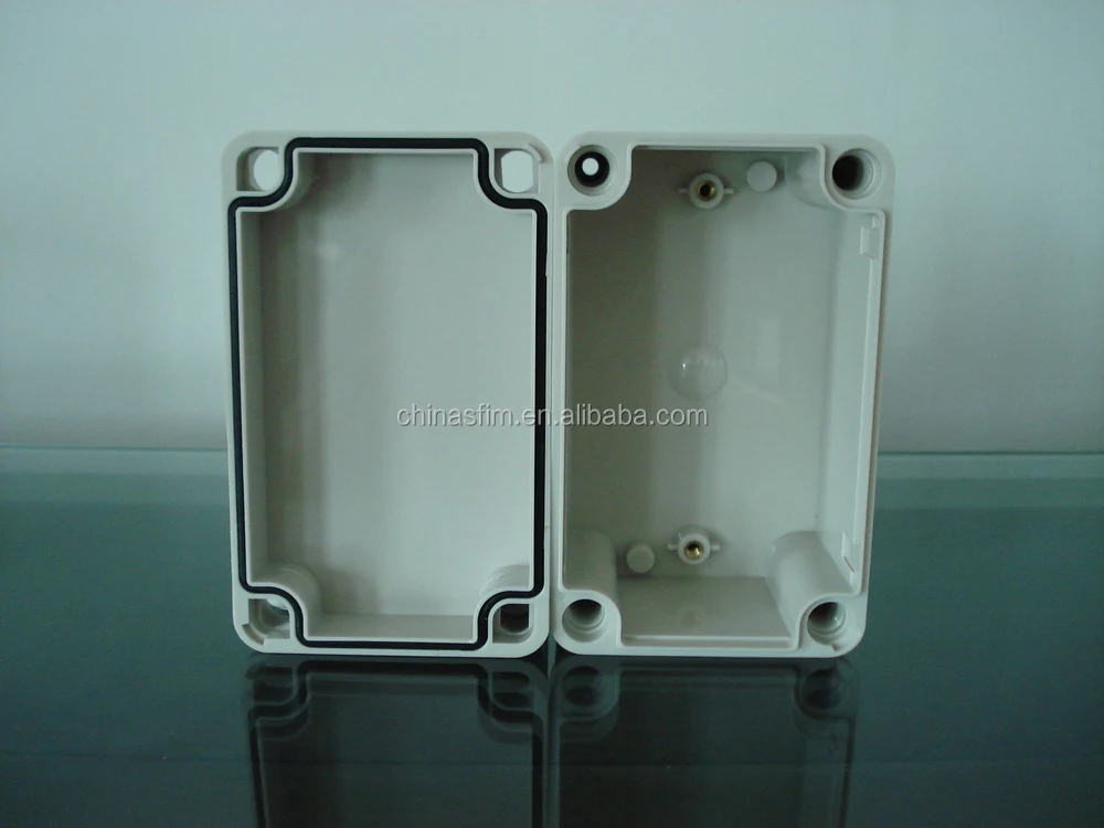 Waterproof Electrical Outlet Box Size Buy Waterproof Electrical