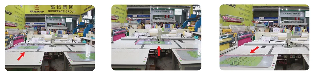 sewing with auto-loader2.jpg