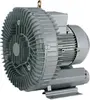 Airspec Ring Blower