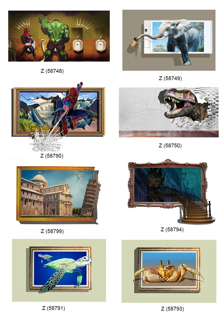 3D Oil Painting on Canvas.jpg