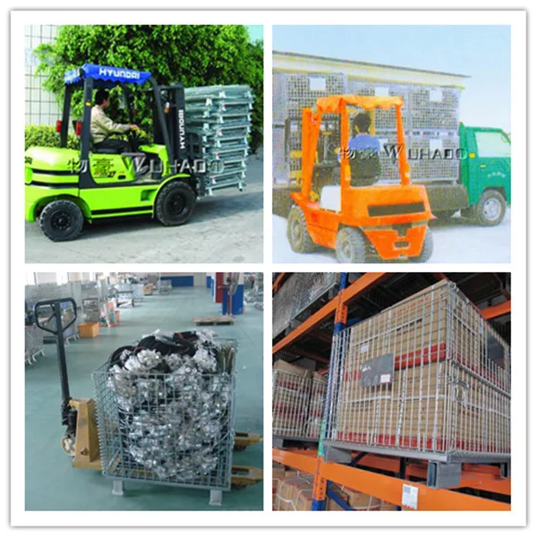 pallet jack application.jpg