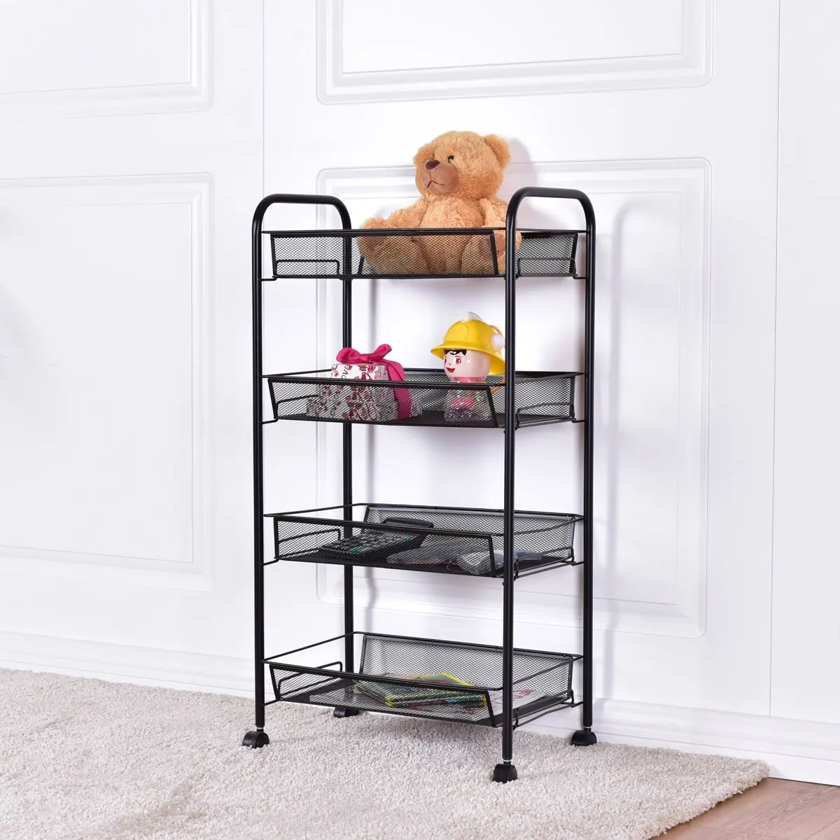 Cheap Trolley Storage Find Trolley Storage Deals On Line At Alibaba Com