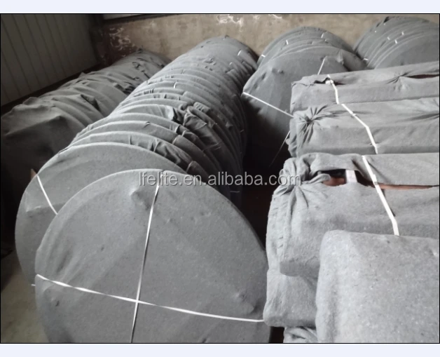 Wholesale used table for catering, cheap dining table EZ-16