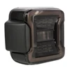 High Performance LED Tail Lamp Replacement Tail Lights, Brake Reverse LED Lamps for Jeep