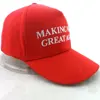 Flexible Flat Baseball Cap Embroidery Logo Custom Baseball Hat Custom Baseball Cap