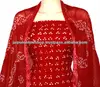 /product-detail/bollywood-salwar-suits-punjabi-suits-dress-material-143386999.html