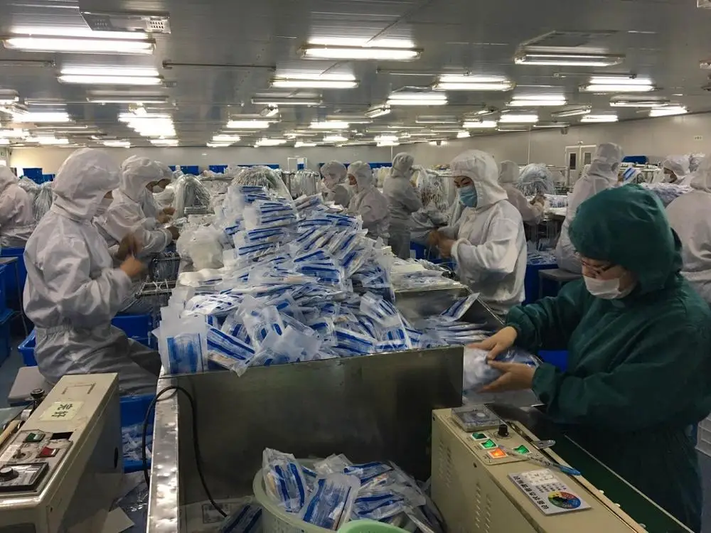 Yiguang factory (46)