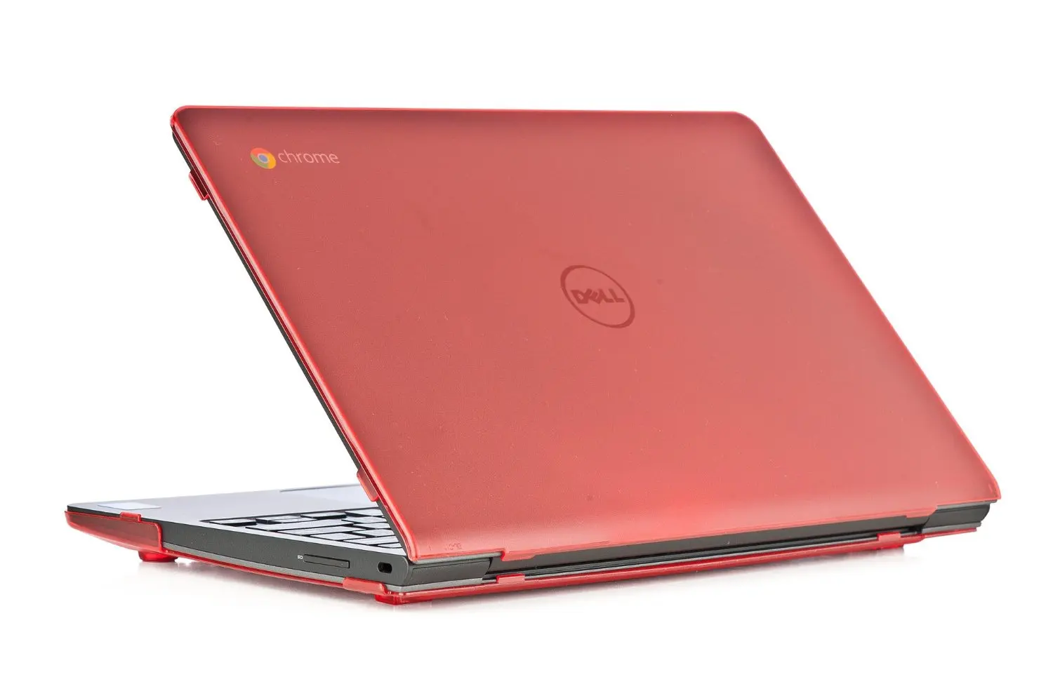 Buy Ipearl Mcover Hard Shell Case For 11 6 Dell Inspiron 11 3147 3148 2 In 1 Convertible Laptop Purple In Cheap Price On Alibaba Com