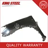 Car Fender for Toyota Vigo 2005 Auto Parts