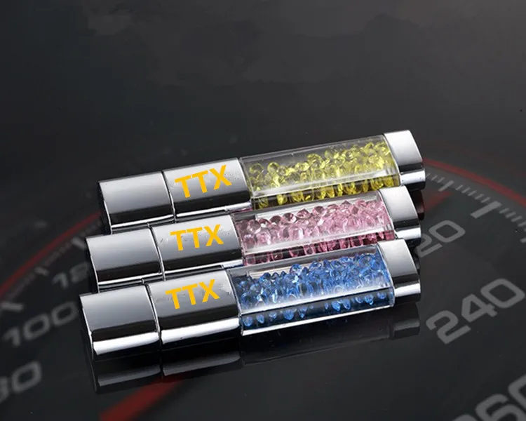 stylish pen drive,fancy pen drive,8gb pen drive cheap - ANKUX.COM