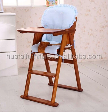 sillas niños para restaurante de madera sillas niños para restaurante de madera