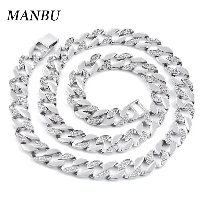 14k-gold-chain-3.jpg