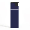 New Full HD 1080p Night Vision Real Lighter Hidden Cam spy Lighter Mini Camera