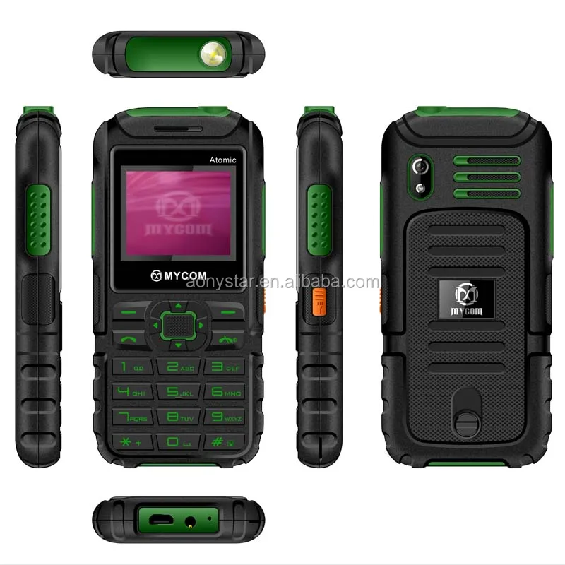 Wholesale Oem China Bar Phone,Cheap Basic China Mobile Phone Price List