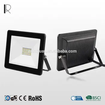 v101307 30w 50w motion sensor detector remote control housing ipad Flood Light Mounting Hardware v101307 30w 50w motion sensor detector remote control housing ipad pir aluminum led flood light wiring
