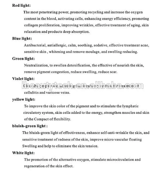 GS6.9 vacuum pressure casting machine