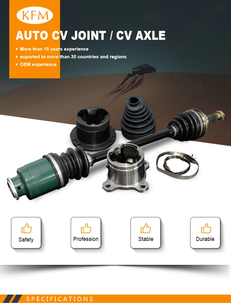 Completely Cv Joint Axle Drive Shaft For Geely Free Cruiser Ck 1 1 5mt S160 Gearbox Oem 1014001098 1014001099 Buy Completely Cv Joint Axle For Geely Drive Shaft For Geely Geely Parts Oem 1014001098