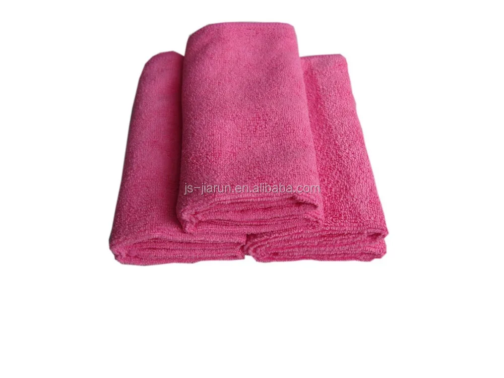 floor wiping cloth