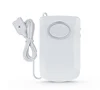 Mac transmitter IP68 waterproof high tank immersible pressure water level sensor