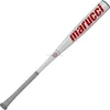 Bat Type and beech wood Bat Material wooden baseball bat