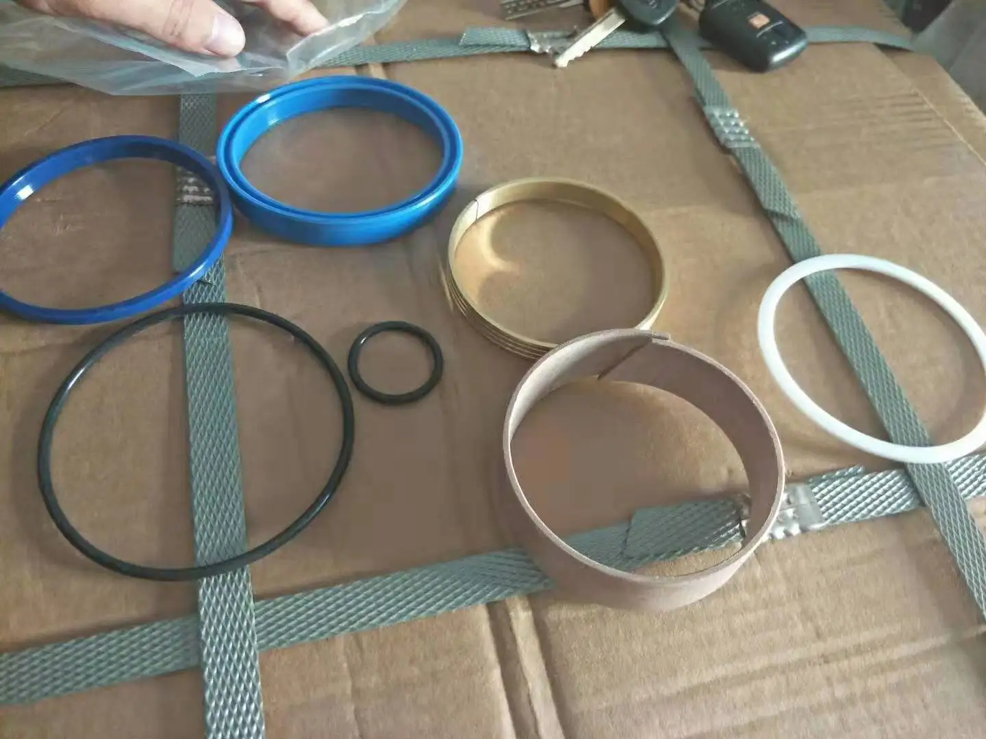Repair kit  cylinder.jpg