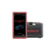[Stock For Sell] Launch X431 PROS MINI Engine Code Readers with many OBD1 & OBD2 Connectors