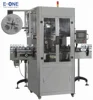 water bottle sleeve shrink labeling machine, Automatic Cans shrink sleeve machine