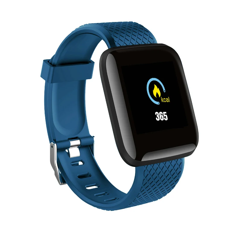 yoho smart bracelet