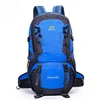Hot products reliable and practical hiking backpack bag