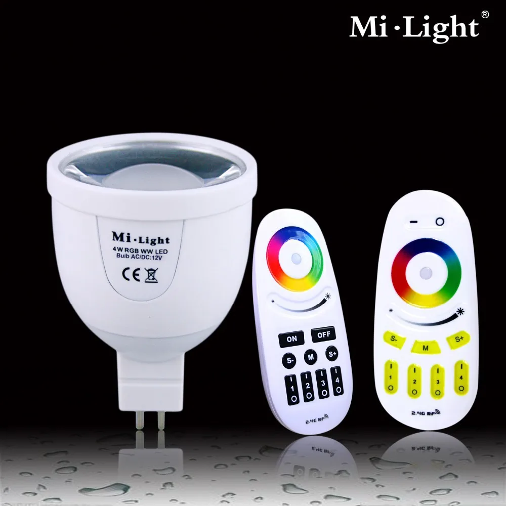 2015 best selling wireless led bulb wifi enabled light multi color