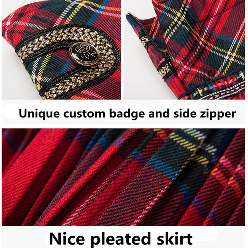 school uniform 5.jpg