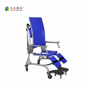 Jy Zby D Elderly Care Electric Shower Chair For Disabled Buy