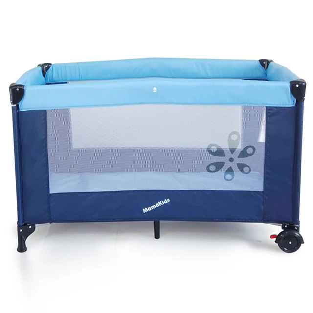 Mamakids Cheapest Price Baby Travel Crib Buy Baby Crib Baby